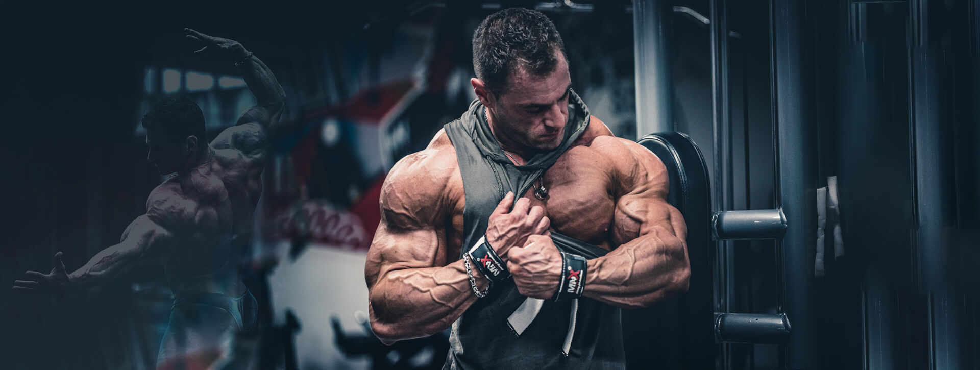 adoni-gosto-ifbb-pro