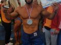 mala201822