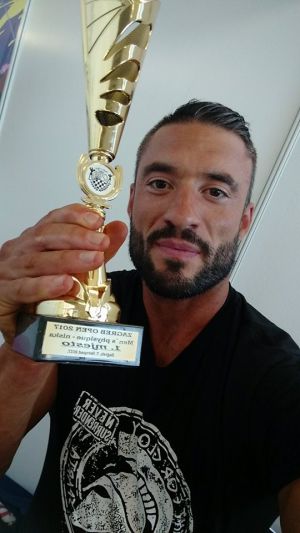 mala201823